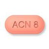 cs-support-online24-Aceon cs-support-online24-Aceon