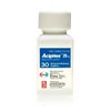 cs-support-online24-Aciphex cs-support-online24-Aciphex