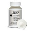 cs-support-online24-Albenza cs-support-online24-Albenza