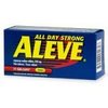 cs-support-online24-Aleve cs-support-online24-Aleve
