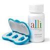 cs-support-online24-Alli cs-support-online24-Alli