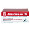 cs-support-online24-Amantadine cs-support-online24-Amantadine