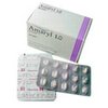 cs-support-online24-Amaryl cs-support-online24-Amaryl