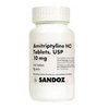 cs-support-online24-Amitriptyline