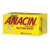 cs-support-online24-Anacin cs-support-online24-Anacin