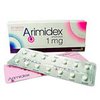cs-support-online24-Arimidex cs-support-online24-Arimidex