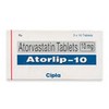 cs-support-online24-Atorlip-10 cs-support-online24-Atorlip-10