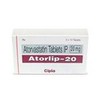 cs-support-online24-Atorlip-20 cs-support-online24-Atorlip-20