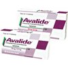 cs-support-online24-Avalide cs-support-online24-Avalide