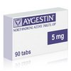 cs-support-online24-Aygestin cs-support-online24-Aygestin
