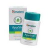 cs-support-online24-Ayurslim cs-support-online24-Ayurslim