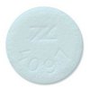 cs-support-online24-Baclofen cs-support-online24-Baclofen