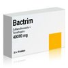 cs-support-online24-Bactrim cs-support-online24-Bactrim