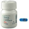 cs-support-online24-Bentyl
