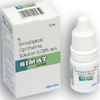cs-support-online24-Bimat cs-support-online24-Bimat