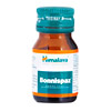 cs-support-online24-Bonnispaz cs-support-online24-Bonnispaz
