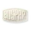 cs-support-online24-Buspar