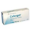 cs-support-online24-Cafergot cs-support-online24-Cafergot