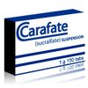 cs-support-online24-Carafate cs-support-online24-Carafate