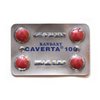 cs-support-online24-Caverta cs-support-online24-Caverta