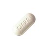 cs-support-online24-Cipro cs-support-online24-Cipro
