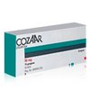 cs-support-online24-Cozaar cs-support-online24-Cozaar