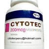 cs-support-online24-Cytotec cs-support-online24-Cytotec