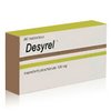 cs-support-online24-Desyrel cs-support-online24-Desyrel