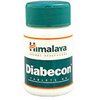 cs-support-online24-Diabecon cs-support-online24-Diabecon