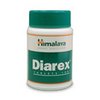 cs-support-online24-Diarex cs-support-online24-Diarex