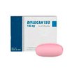 cs-support-online24-Diflucan cs-support-online24-Diflucan