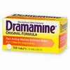 cs-support-online24-Dramamine cs-support-online24-Dramamine