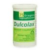 cs-support-online24-Dulcolax cs-support-online24-Dulcolax