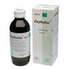 cs-support-online24-Duphalac cs-support-online24-Duphalac