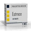 cs-support-online24-Estrace