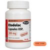 cs-support-online24-Etodolac cs-support-online24-Etodolac
