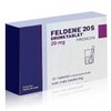 cs-support-online24-Feldene cs-support-online24-Feldene