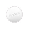 cs-support-online24-Fincar cs-support-online24-Fincar