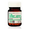 cs-support-online24-Florinef cs-support-online24-Florinef