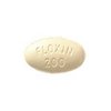cs-support-online24-Floxin cs-support-online24-Floxin