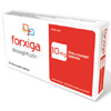 cs-support-online24-Forxiga cs-support-online24-Forxiga