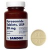 cs-support-online24-Furosemide cs-support-online24-Furosemide