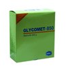 cs-support-online24-Glycomet