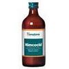 cs-support-online24-Himcocid cs-support-online24-Himcocid