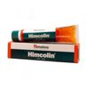 cs-support-online24-Himcolin cs-support-online24-Himcolin