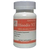 cs-support-online24-Hoodia