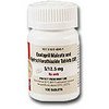 cs-support-online24-Hydrochlorothiazide cs-support-online24-Hydrochlorothiazide