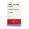 cs-support-online24-Imuran
