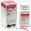 cs-support-online24-Inderal cs-support-online24-Inderal