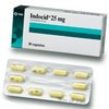cs-support-online24-Indocin cs-support-online24-Indocin